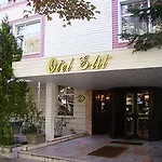 Hotel Elit