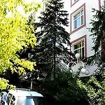 Hotel Elit