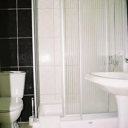 Elit Анкара