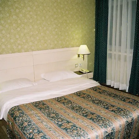 Elit Ankara