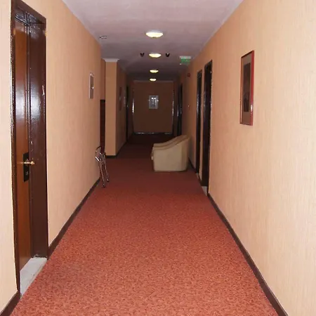 Elit 3* Ankara