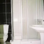 Elit Ankara